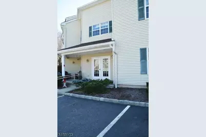 2 Richmond Roadsuite #110, West Milford, NJ 07480 - Photo 31