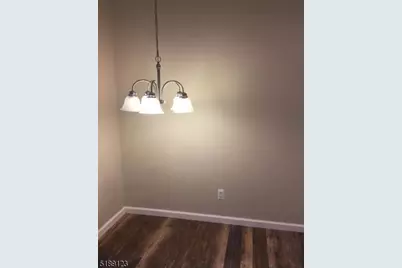 2 Richmond Roadsuite #110, West Milford, NJ 07480 - Photo 11