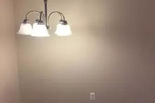 2 Richmond Roadsuite, West Milford, NJ 07480 - Photo 11