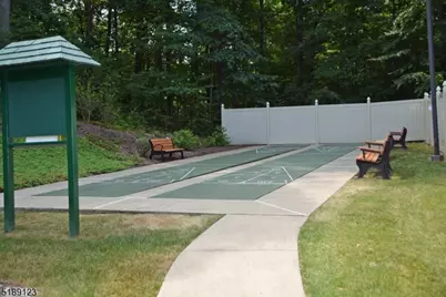 2 Richmond Roadsuite #110, West Milford, NJ 07480 - Photo 45