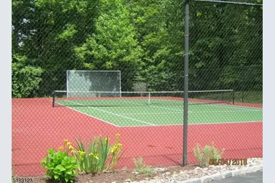 2 Richmond Roadsuite #110, West Milford, NJ 07480 - Photo 43