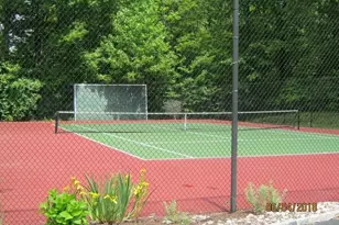 2 Richmond Roadsuite, West Milford, NJ 07480 - Photo 43