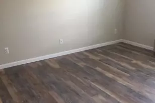 2 Richmond Roadsuite, West Milford, NJ 07480 - Photo 17