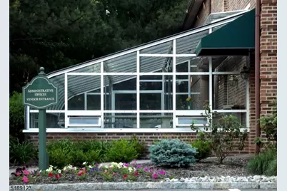 2 Richmond Roadsuite #110, West Milford, NJ 07480 - Photo 47