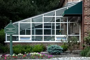 2 Richmond Roadsuite, West Milford, NJ 07480 - Photo 47