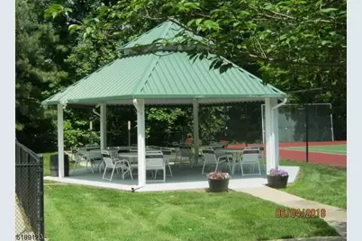 2 Richmond Roadsuite #110, West Milford, NJ 07480 - Photo 41