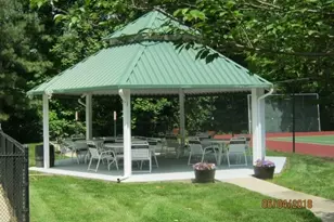 2 Richmond Roadsuite, West Milford, NJ 07480 - Photo 41