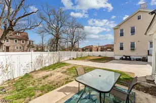 21 Ellington St, East Orange, NJ 07017 - Photo 33