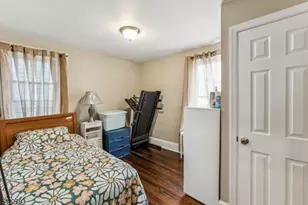21 Ellington St, East Orange, NJ 07017 - Photo 21