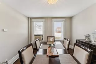 21 Ellington St, East Orange, NJ 07017 - Photo 9