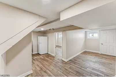 21 Ellington St, East Orange, NJ 07017 - Photo 25