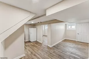 21 Ellington St, East Orange, NJ 07017 - Photo 25