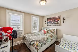 21 Ellington St, East Orange, NJ 07017 - Photo 19