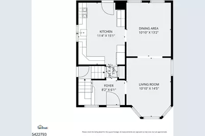 21 Ellington St, East Orange, NJ 07017 - Photo 39