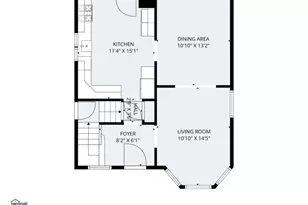 21 Ellington St, East Orange, NJ 07017 - Photo 39