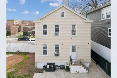 21 Ellington St, East Orange, NJ 07017 - Photo 29