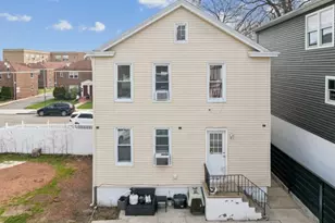 21 Ellington St, East Orange, NJ 07017 - Photo 29