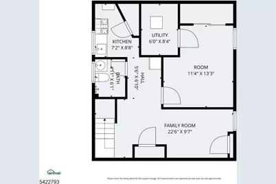 21 Ellington St, East Orange, NJ 07017 - Photo 41