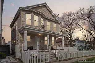 21 Ellington St, East Orange, NJ 07017 - Photo 37