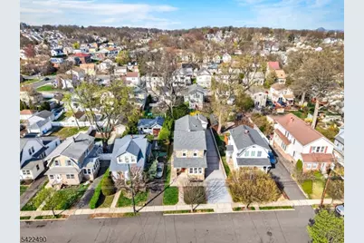 22 Vine St, Nutley, NJ 07110 - Photo 43