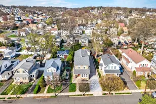 22 Vine St, Nutley, NJ 07110 - Photo 43