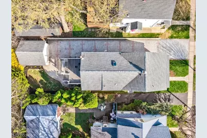 22 Vine St, Nutley, NJ 07110 - Photo 47