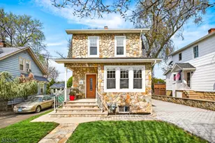 22 Vine St, Nutley, NJ 07110 - Photo 37