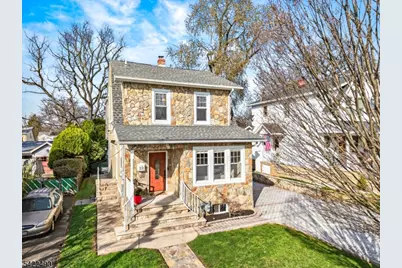 22 Vine St, Nutley, NJ 07110 - Photo 41