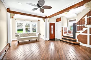 22 Vine St, Nutley, NJ 07110 - Photo 9