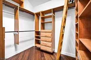 22 Vine St, Nutley, NJ 07110 - Photo 31