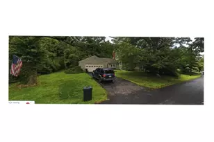 124 Gates Ave, Long Hill Township, NJ 07933 - Photo 3