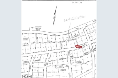 124 Gates Ave, Long Hill Township, NJ 07933 - Photo 5