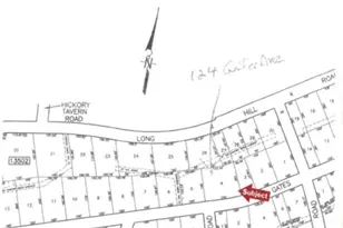 124 Gates Ave, Long Hill Township, NJ 07933 - Photo 5