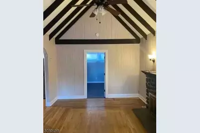 14 Baywood Ave, Wayne, NJ 07470 - Photo 3