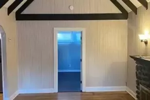 14 Baywood Ave, Wayne, NJ 07470 - Photo 3