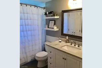 14 Baywood Ave, Wayne, NJ 07470 - Photo 11