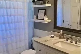 14 Baywood Ave, Wayne, NJ 07470 - Photo 11