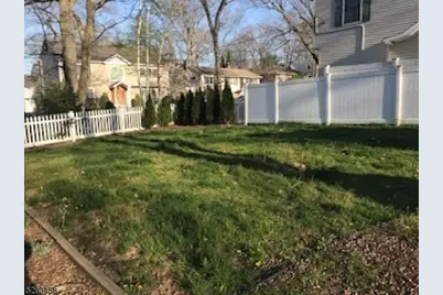 14 Baywood Ave, Wayne, NJ 07470 - Photo 15