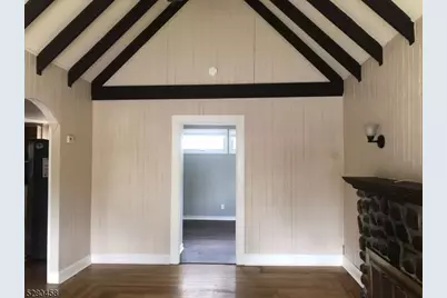 14 Baywood Ave, Wayne, NJ 07470 - Photo 5