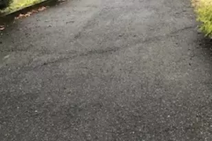 14 Baywood Ave, Wayne, NJ 07470 - Photo 13