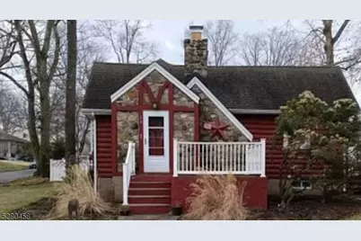 14 Baywood Ave, Wayne, NJ 07470 - Photo 1