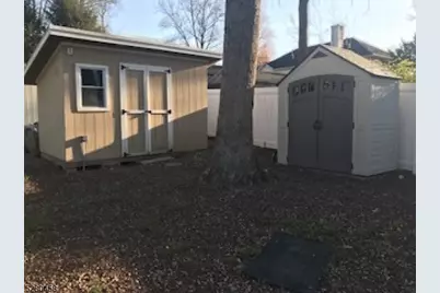 14 Baywood Ave, Wayne, NJ 07470 - Photo 17