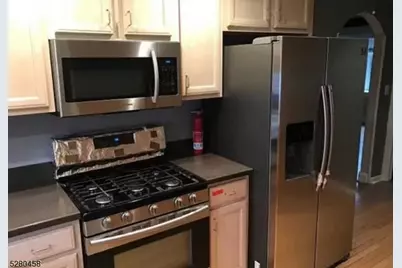 14 Baywood Ave, Wayne, NJ 07470 - Photo 7