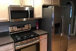 14 Baywood Ave, Wayne, NJ 07470 - Photo 7