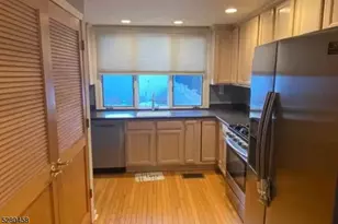 14 Baywood Ave, Wayne, NJ 07470 - Photo 9