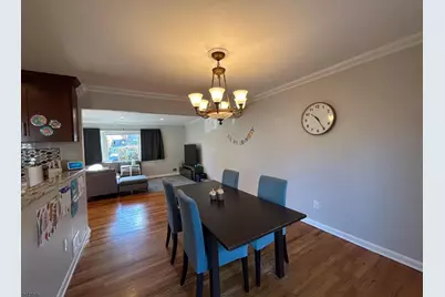 2 Kemp Dr, Springfield, NJ 07081 - Photo 29