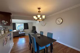 2 Kemp Dr, Springfield, NJ 07081 - Photo 29