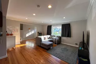 2 Kemp Dr, Springfield, NJ 07081 - Photo 27