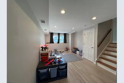 2 Kemp Dr, Springfield, NJ 07081 - Photo 33