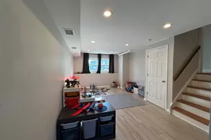 2 Kemp Dr, Springfield, NJ 07081 - Photo 33